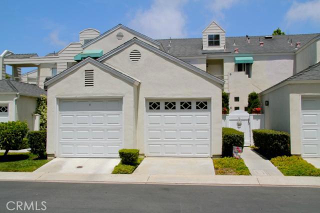 24392 Lantern Hill Drive C, Dana Point CA 92629 - photo 1