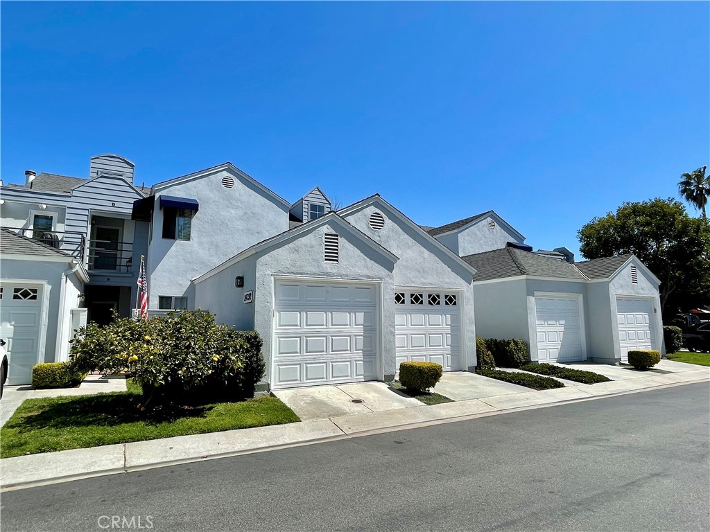 24392 Lantern Hill Drive D, Dana Point CA 92629 - photo 1