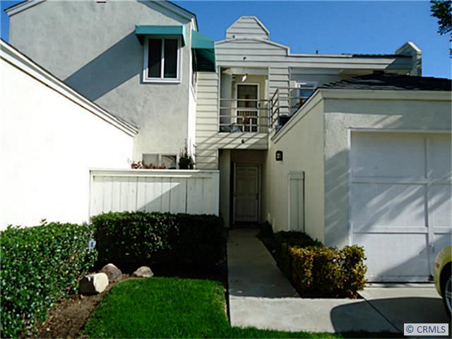 Downstairs end unit - 24392 LANTERN HILL Drive E, Dana Point CA 92629 - photo 1