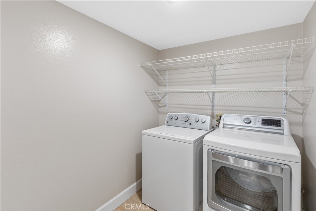 24392 Timothy Drive, Dana Point CA 92629 - photo 2
