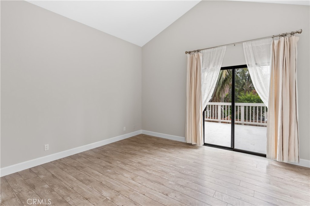 24392 Timothy Drive, Dana Point CA 92629 - photo 3