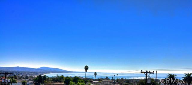 24392 Vista Point Lane, Dana Point CA 92629 - photo 1