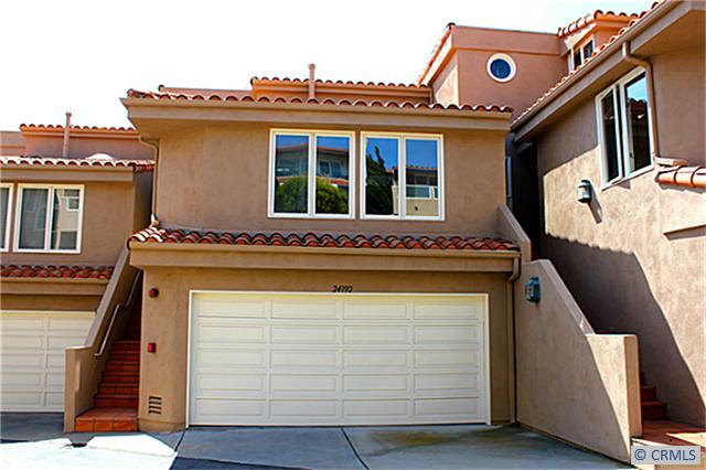 24392 VISTA POINT Lane, Dana Point CA 92629 - photo 1