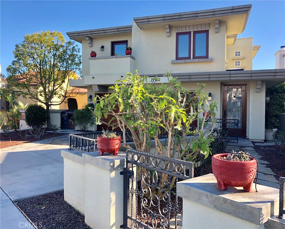 24400 Alta Vista Drive, Dana Point CA 92629 - photo 1