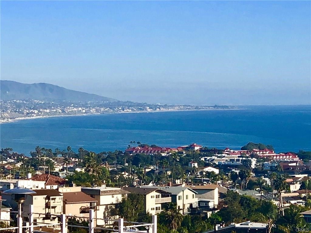 24400 Alta Vista Drive, Dana Point CA 92629 - photo 1