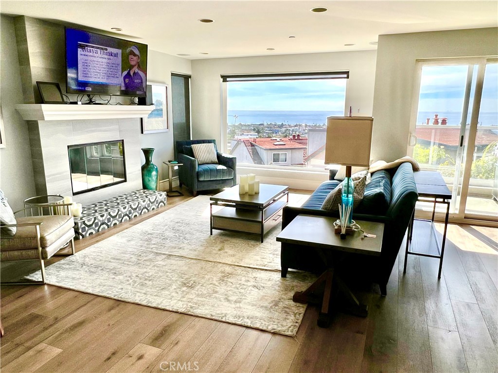 24400 Alta Vista Drive, Dana Point CA 92629 - photo 1
