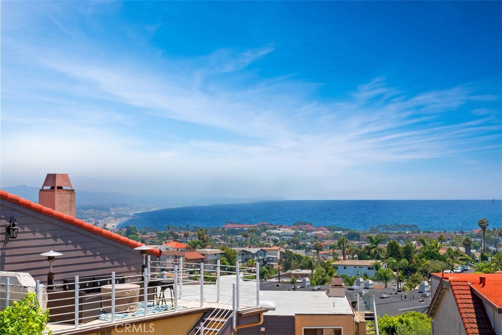 24400 Alta Vista Drive, Dana Point CA 92629 - photo 1