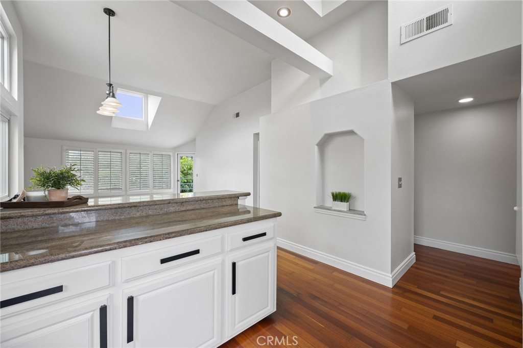 24401 Lantern Hill Drive B, Dana Point CA 92629 - photo 5