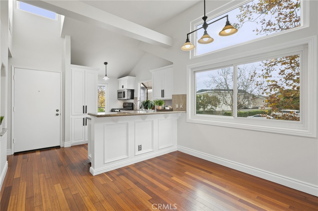 24401 Lantern Hill Drive B, Dana Point CA 92629 - photo 6