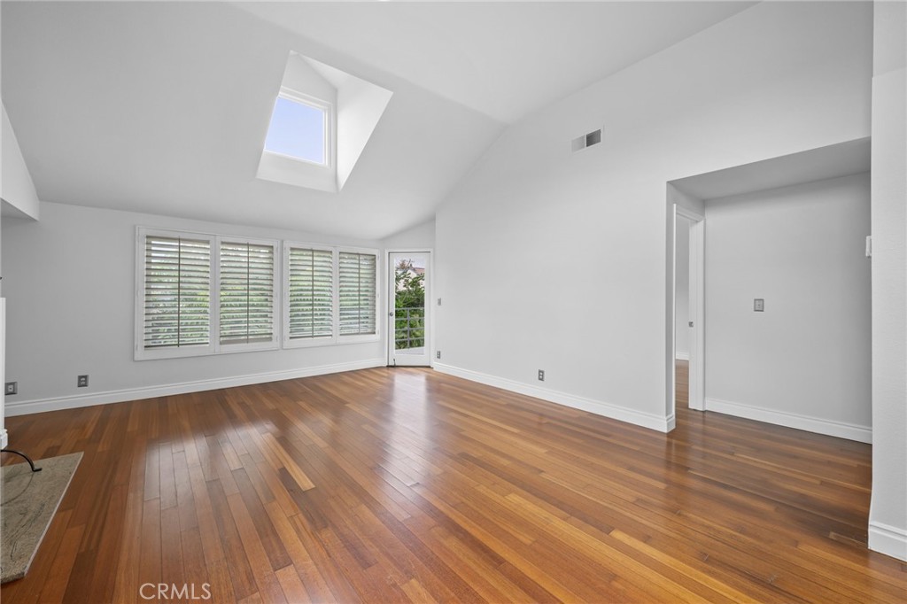 24401 Lantern Hill Drive B, Dana Point CA 92629 - photo 8