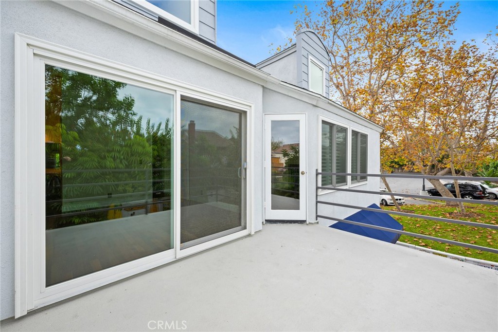 24401 Lantern Hill Drive B, Dana Point CA 92629 - photo 10