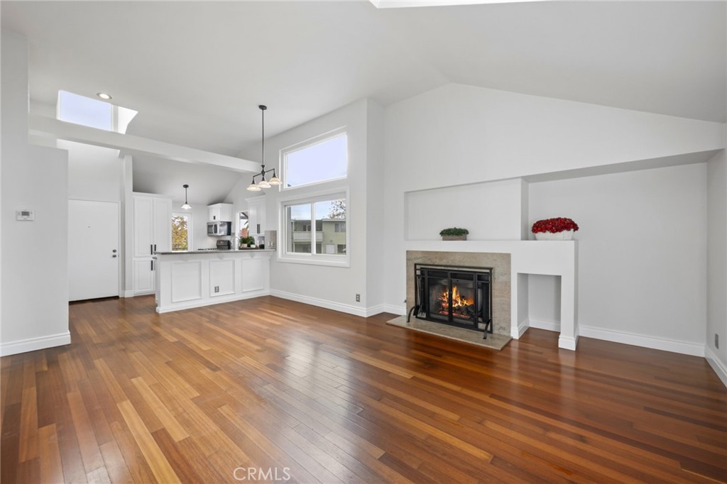 24401 Lantern Hill Drive B, Dana Point CA 92629 - photo 11