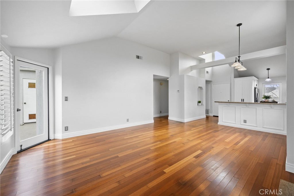 24401 Lantern Hill Drive B, Dana Point CA 92629 - photo 12