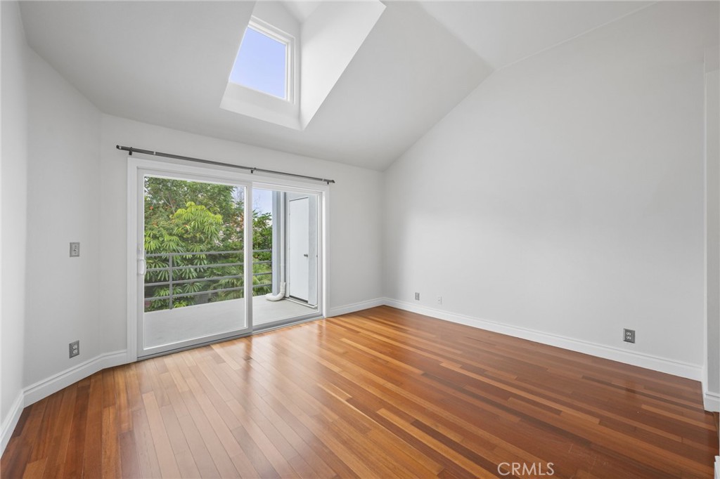24401 Lantern Hill Drive B, Dana Point CA 92629 - photo 13