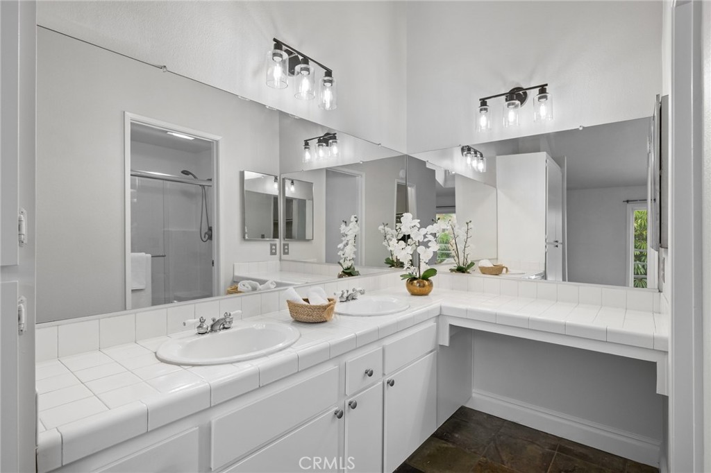 24401 Lantern Hill Drive B, Dana Point CA 92629 - photo 15
