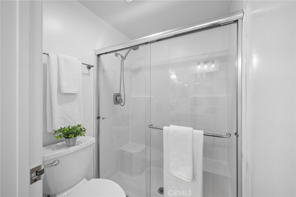 24401 Lantern Hill Drive B, Dana Point CA 92629 - photo 16