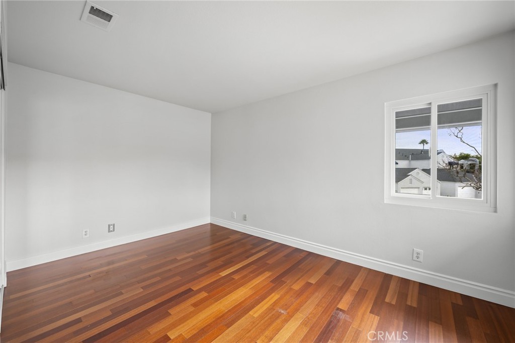 24401 Lantern Hill Drive B, Dana Point CA 92629 - photo 17