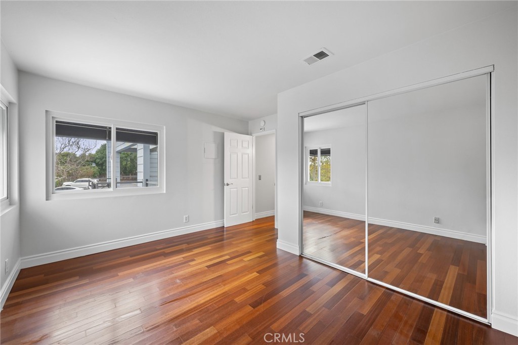 24401 Lantern Hill Drive B, Dana Point CA 92629 - photo 18