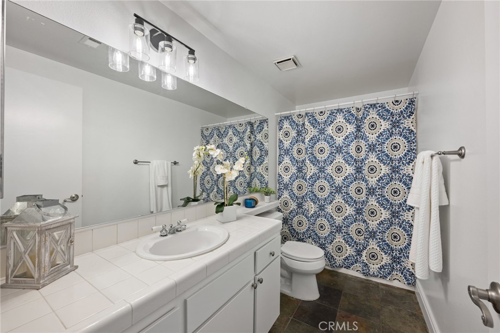 24401 Lantern Hill Drive B, Dana Point CA 92629 - photo 19