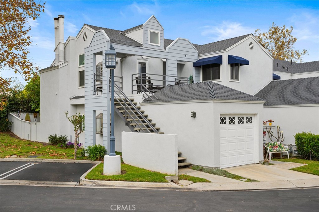 24401 Lantern Hill Drive B, Dana Point CA 92629 - photo 21