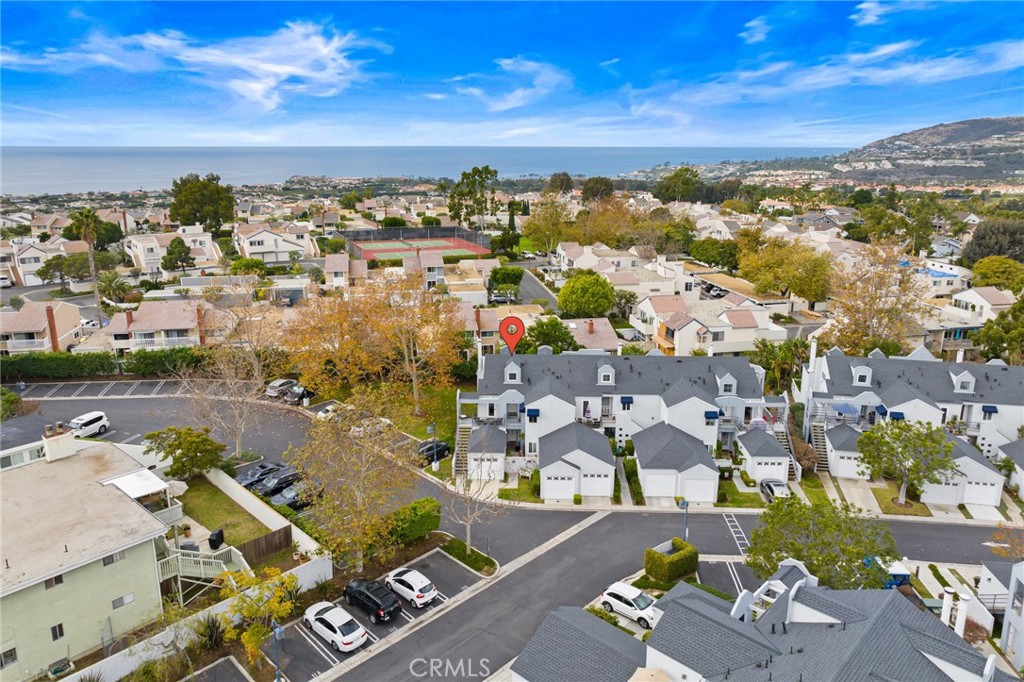 24401 Lantern Hill Drive B, Dana Point CA 92629 - photo 22