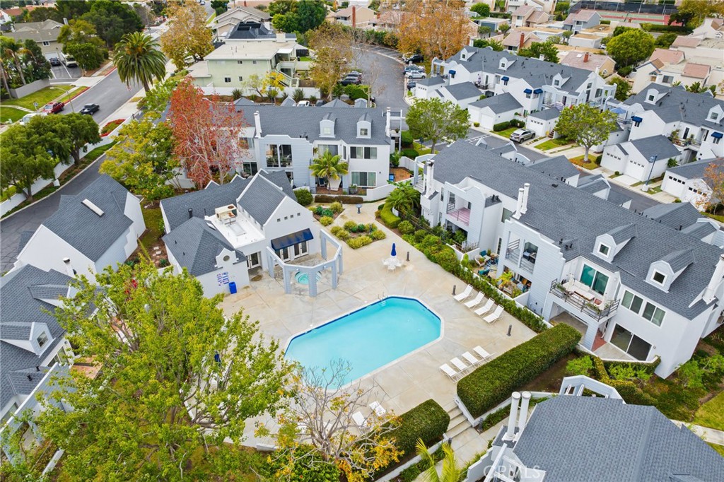 24401 Lantern Hill Drive B, Dana Point CA 92629 - photo 23