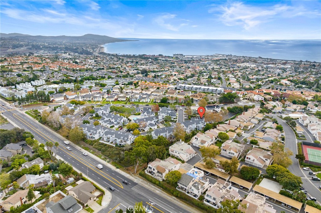 24401 Lantern Hill Drive B, Dana Point CA 92629 - photo 24