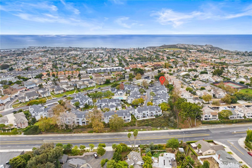 24401 Lantern Hill Drive B, Dana Point CA 92629 - photo 25