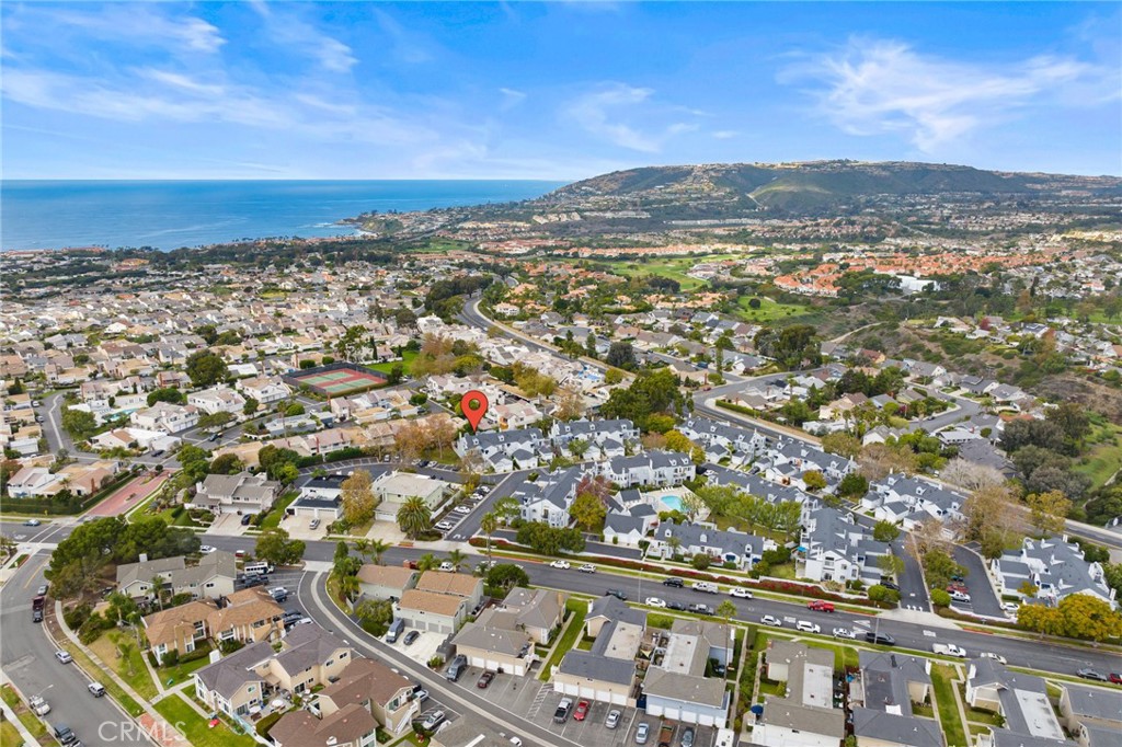 24401 Lantern Hill Drive B, Dana Point CA 92629 - photo 26
