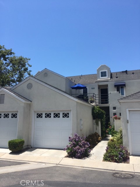 24401 Lantern Hill Drive D, Dana Point CA 92629 - photo 1