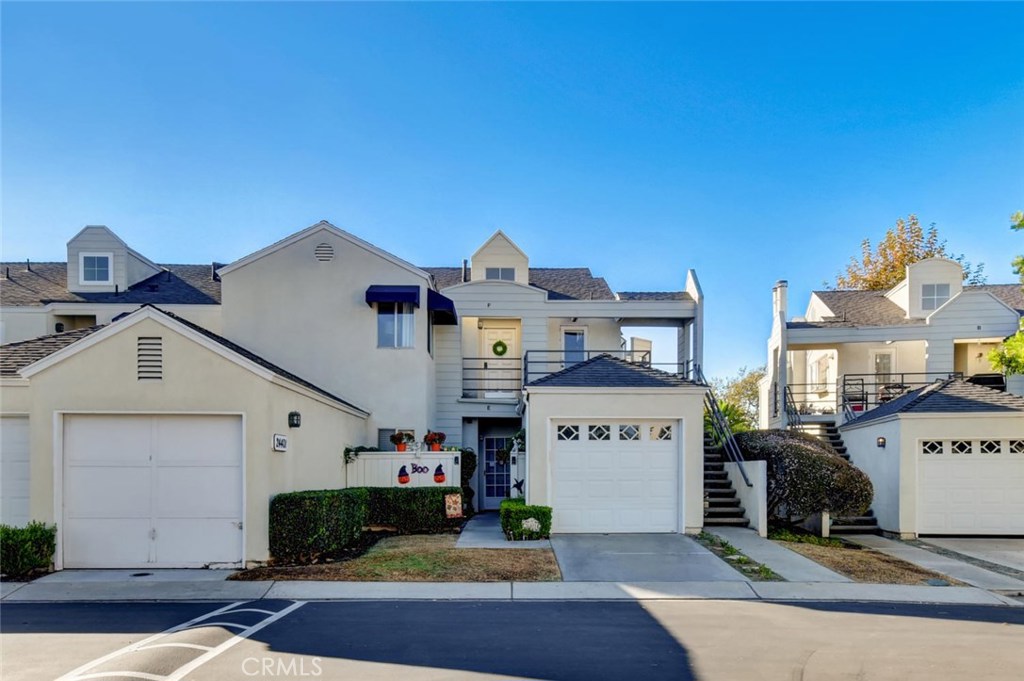 24401 Lantern Hill Drive F, Dana Point CA 92629 - photo 1