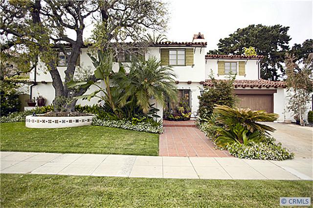24401 SANTA CLARA Avenue, Dana Point CA 92629 - photo 1
