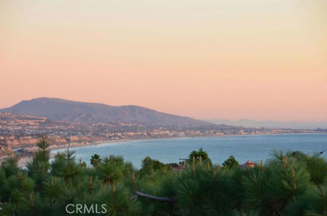 24401 Vista Point Lane 24, Dana Point CA 92629 - photo 1