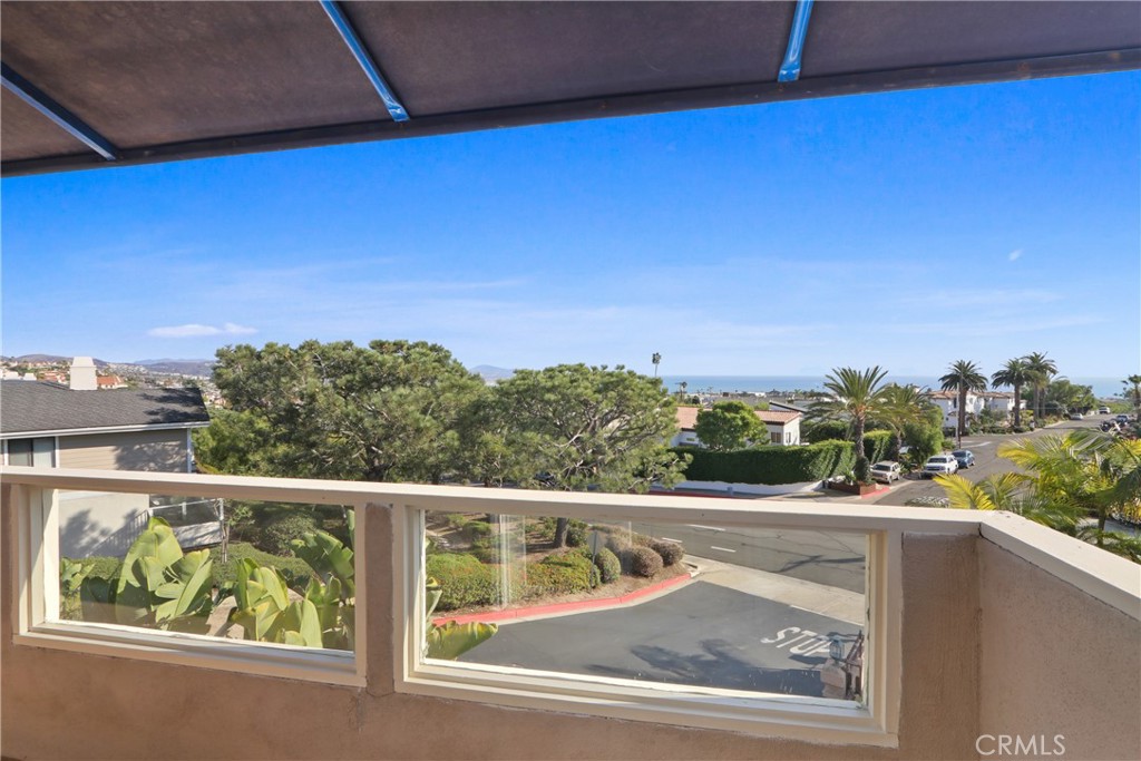 24401 Vista Point, Dana Point CA 92629 - photo 1