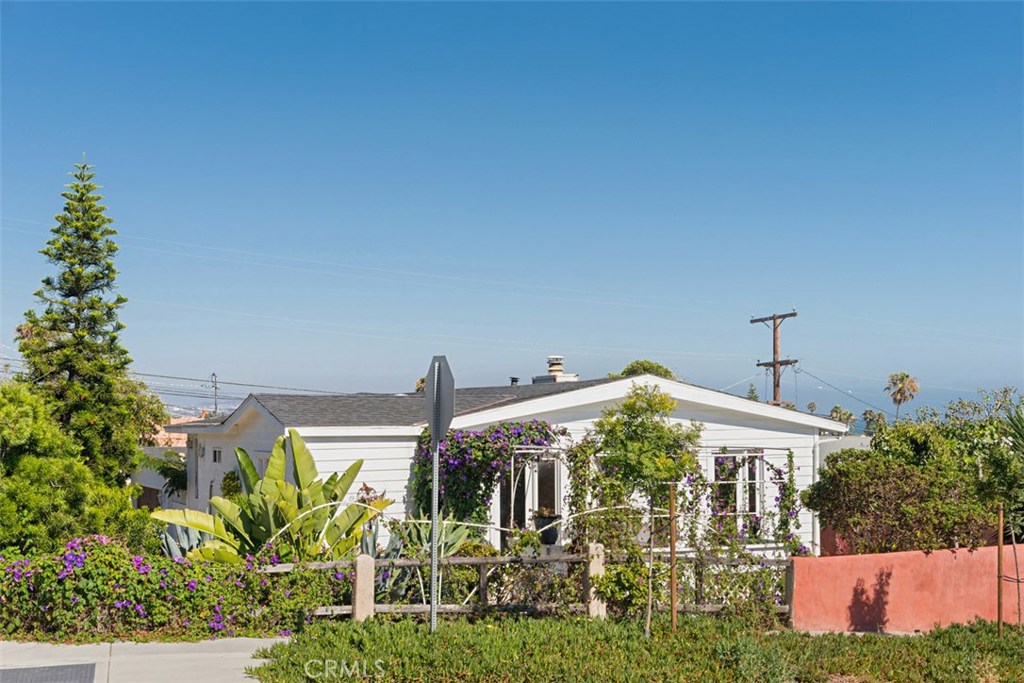 24402 La Cresta Drive, Dana Point CA 92629 - photo 1