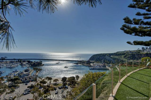 24402 Santa Clara Avenue, Dana Point CA 92629 - photo 1