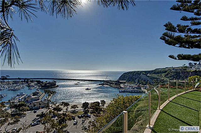 24402 SANTA CLARA Avenue, Dana Point CA 92629 - photo 1