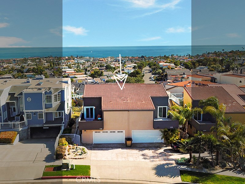 24408 Alta Vista Drive 1, Dana Point CA 92629 - photo 1