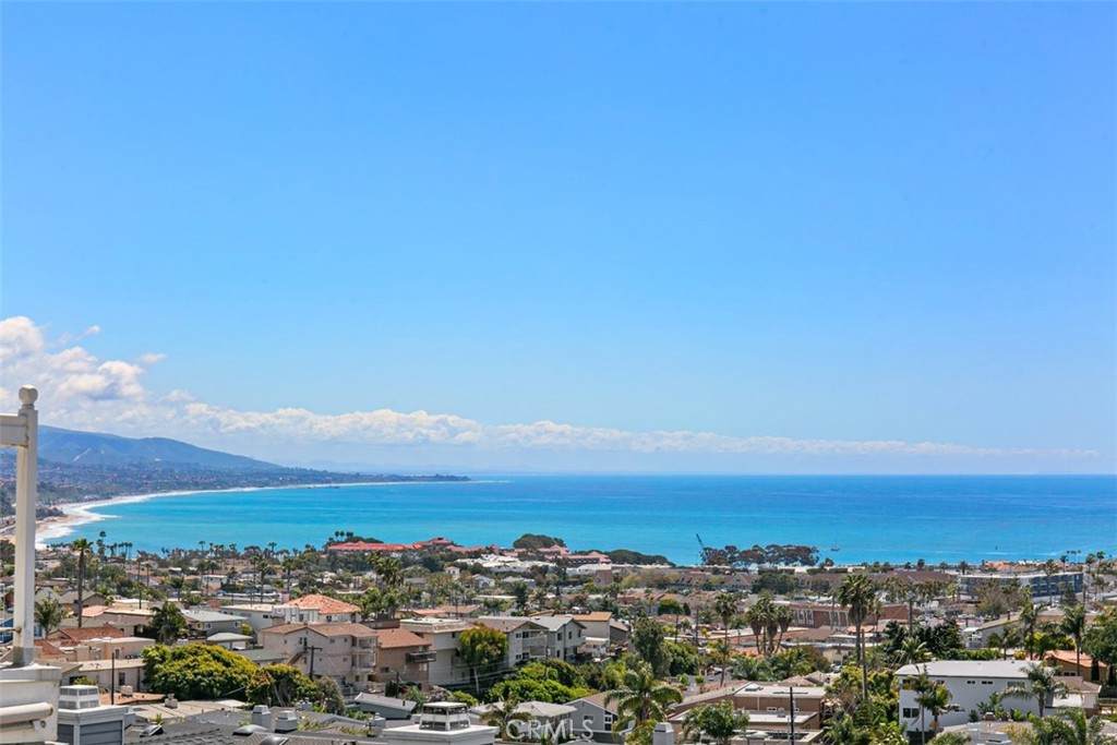 24408 Alta Vista Drive 1, Dana Point CA 92629 - photo 1