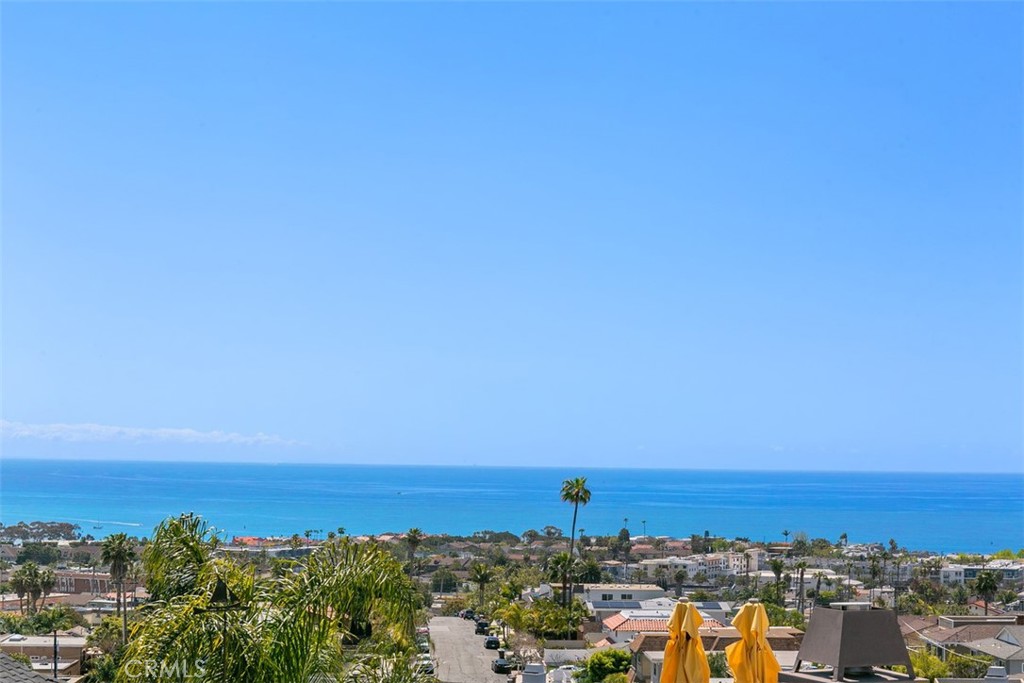 24408 Alta Vista Drive 1, Dana Point CA 92629 - photo 1
