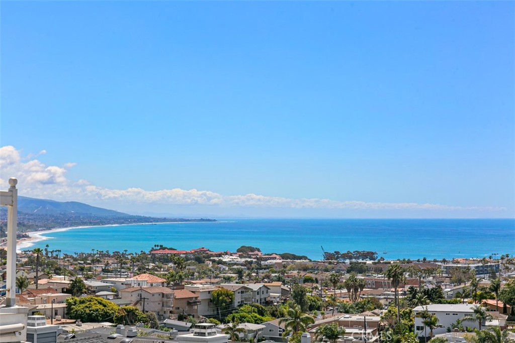 24408 Alta Vista Drive 1, Dana Point CA 92629 - photo 1