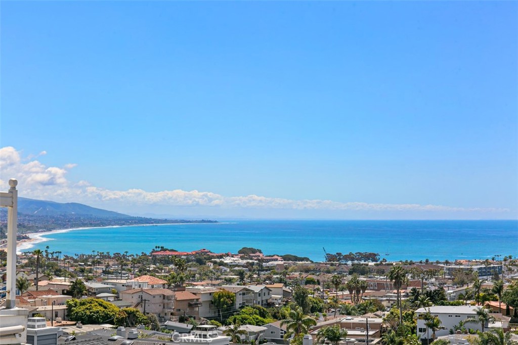 24408 Alta Vista Drive 1, Dana Point CA 92629 - photo 1