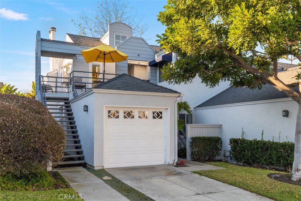 24411 Lantern Hill Drive A, Dana Point CA 92629 - photo 1