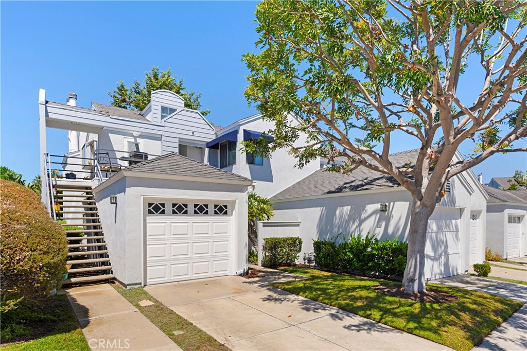 24411 Lantern Hill Drive B, Dana Point CA 92629 - photo 1