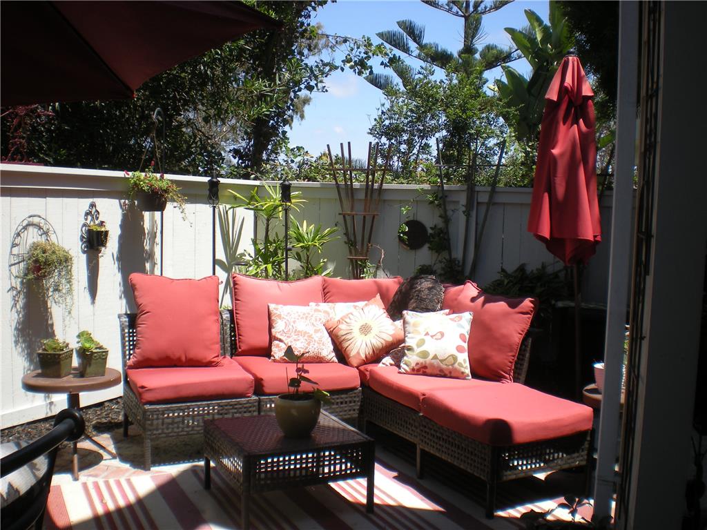 24411 LANTERN HILL Drive C, Dana Point CA 92629 - photo 1
