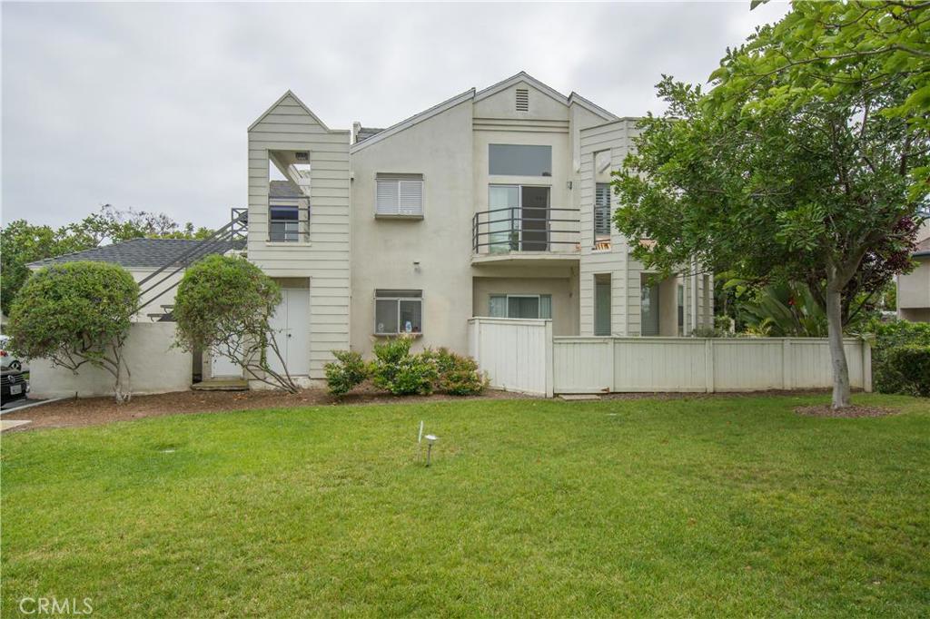 24411 Lantern Hill Drive F, Dana Point CA 92629 - photo 1