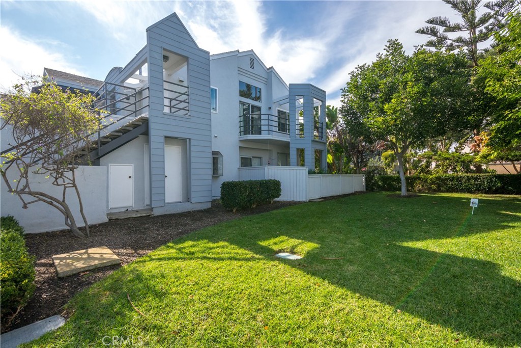 24411 Lantern Hill Drive F, Dana Point CA 92629 - photo 1