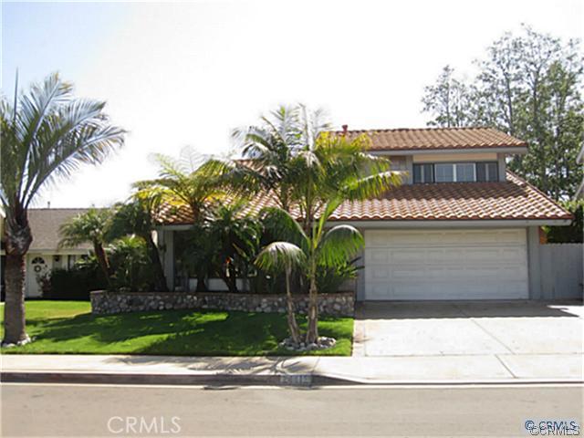 24412 Caracas Street, Dana Point CA 92629 - photo 1