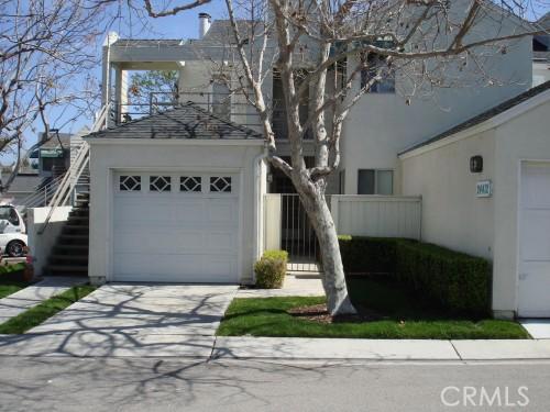 24412 Lantern Hill Drive A, Dana Point CA 92629 - photo 1
