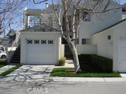 24412 Lantern Hill Drive A, Dana Point CA 92629 - photo 1